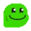 :bubbly: