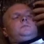 :nudy: