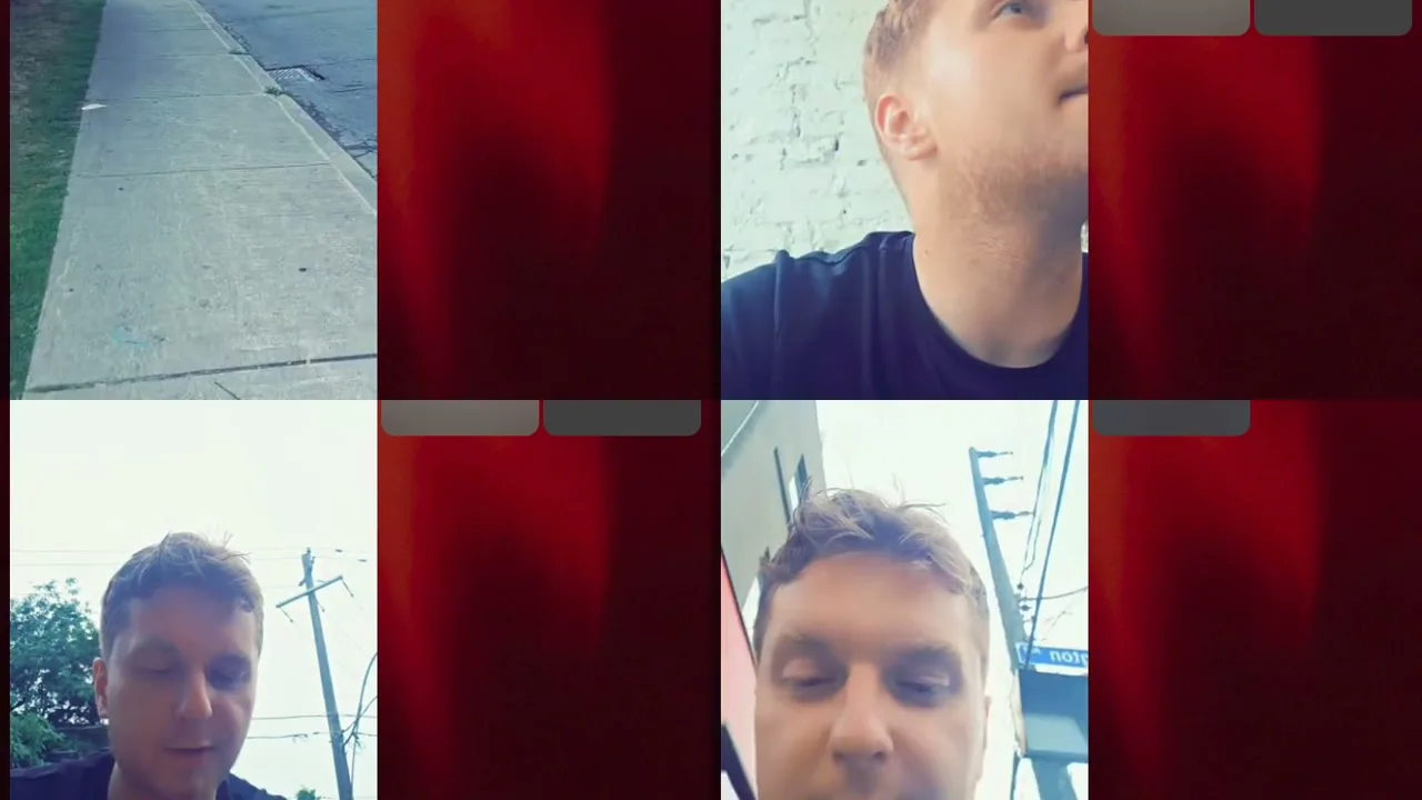 Miniatura: TikTok #3